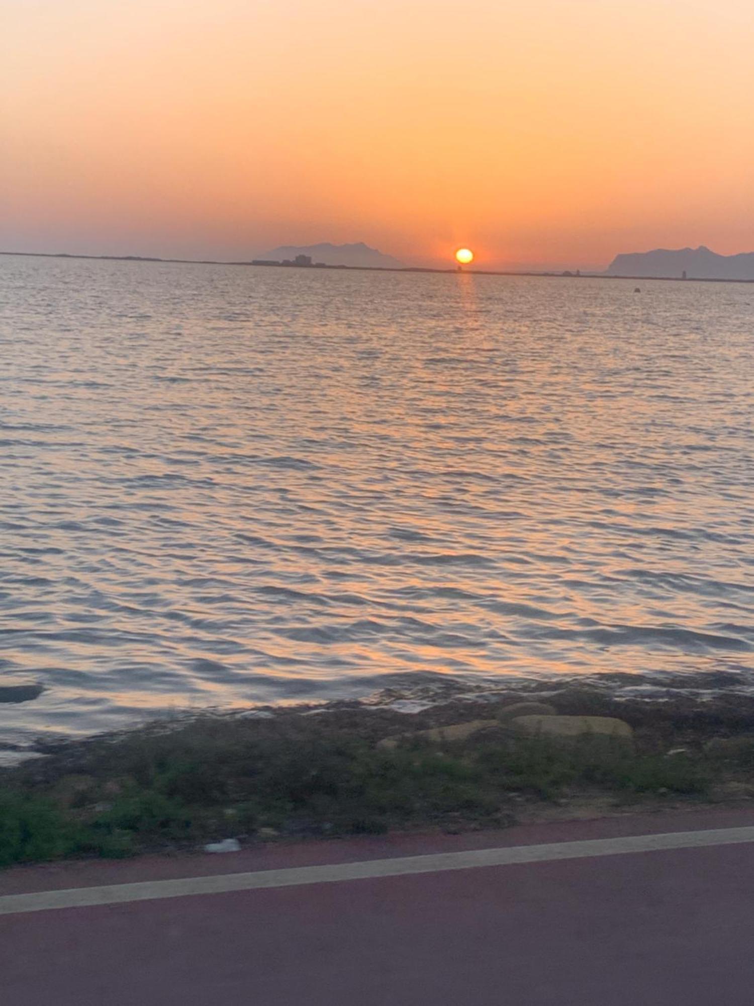 فيلا Maresol مارسالا المظهر الخارجي الصورة