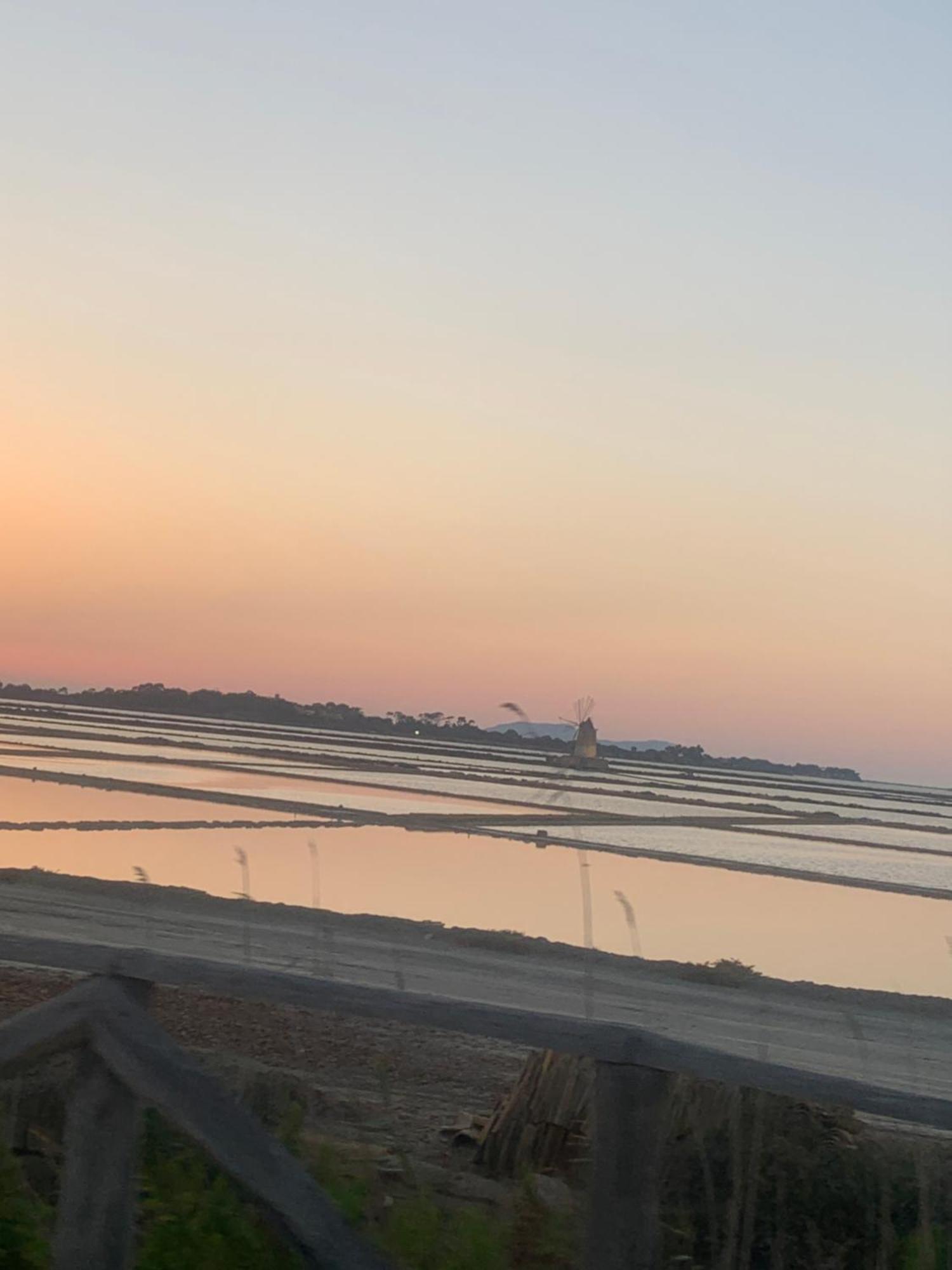 فيلا Maresol مارسالا المظهر الخارجي الصورة